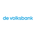 Volksbank