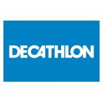 Decathlon