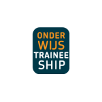 Onderwijstraineeship