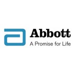 Abbott