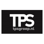 TPS