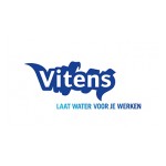 Vitens