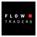 werken bij flo traders