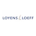 werken bij loyens & loeff