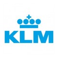 werken-bij-KLM Royal Dutch Airlines