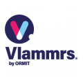 Werken-bij-Vlammrs