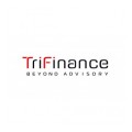 werken bij  Traineeship | Rotterdam | TriFinance