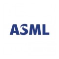 Werken bij ASML