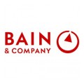 werken-bij-Bain & Company