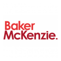 Werken bij Baker McKenzie