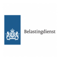 werken bij belastingdienst