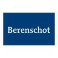 werken bij Berenschot