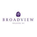 Werken bij Broadview