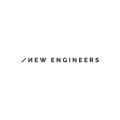 Werken bij New Engineers