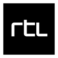 Werken bij RTL