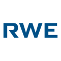 Werken bij rwe