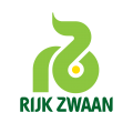 Werken bij Rijk Zwaan