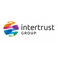 Intertrust logo