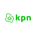 KPN logo