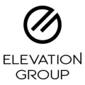 Elevation_group_logo