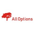 werken bij all options