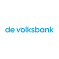 werken bij de volksbank