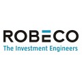 werken bij robeco