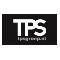 werken bij TPS