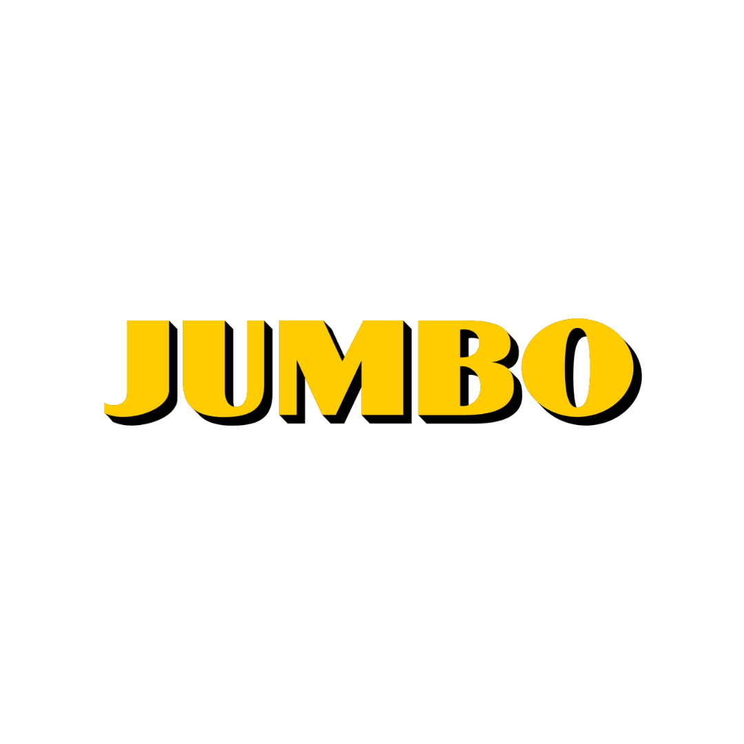 Jumbo